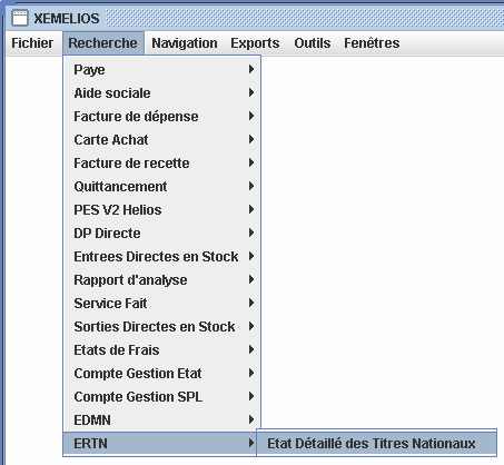 Image &agrave; cr&eacute;er et &agrave; ins&eacute;rer