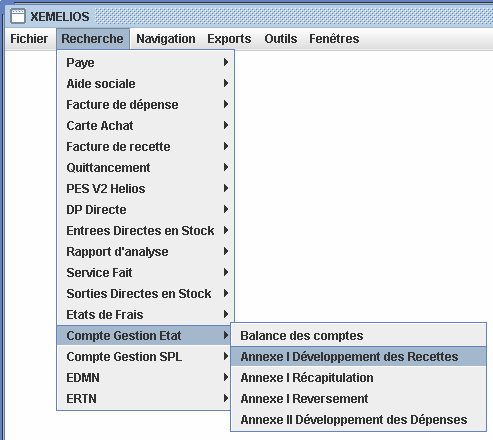 Image à créer et à insérer
