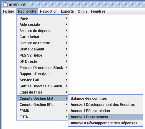 Image à créer et à insérer