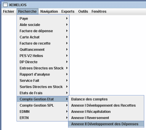 Image à créer et à insérer