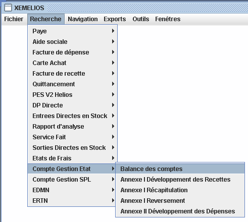 Image à créer et à insérer