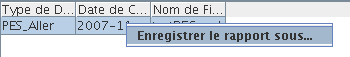 outil