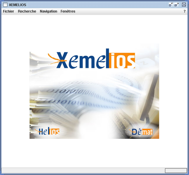 Xemelios