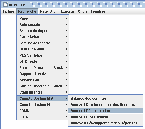 Image à créer et à insérer