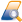 supprimer