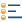 nomenclature