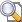 rechercher arrière plan