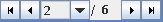 pagination