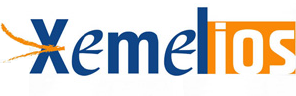 Logo Xemelios